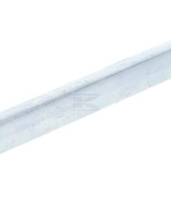 Perno de brida hexagonal M8 x 105