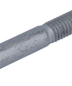 Tornillo M10x60