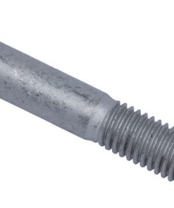Tornillo M10x60