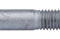 Tornillo M10x60