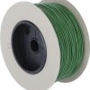 Cable reel 300 mt