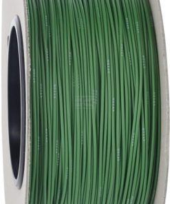 Cable reel 300 mt