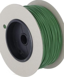 Cable reel 300 mt