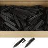 Pegs (100 pcs)