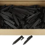 Pegs (100 pcs)