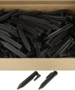 Pegs (100 pcs)