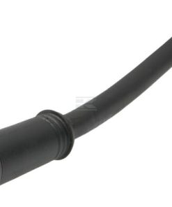 Extensión de cable para cargador 5 Cable extension for charger