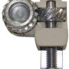 Conjunto de tornillo de ajuste