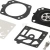 Set de reparación carburador