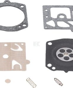 Set de reparación carburador