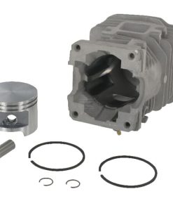 Cilindro completo Ø49 mm