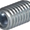 DOWEL PIN M6 x 12 2 DOWEL PIN M6 x 12