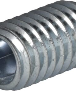 DOWEL PIN M6 x 12