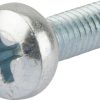 Tornillo