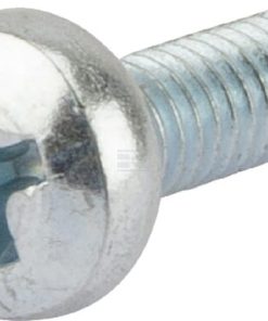 Tornillo