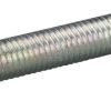 Tornillo