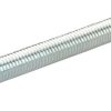 Tornillo