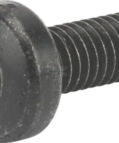 Screw TCB torx M6x16