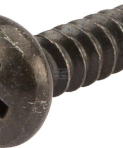 Tornillo