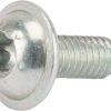Tornillo