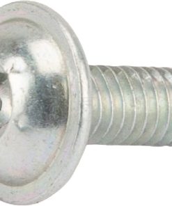 Tornillo