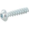 Tornillo