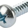Tornillo