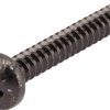Tornillo 5 Tornillo