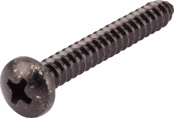 Tornillo 1 Tornillo