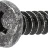 SELF-TAP SCREW TCB 5.5 x 16 3 SELF-TAP SCREW TCB 5.5 x 16