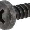 SELF-TAP SCREW TCB 5.5 x 13