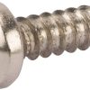 Tornillo 7 Tornillo