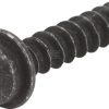 Tornillo