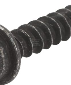 Tornillo