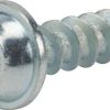 Tornillo cortante