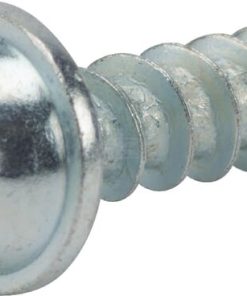 Tornillo cortante