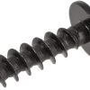 Self-tapping screw K60 x 22 WM1451 2 Self-tapping screw K60 x 22 WM1451