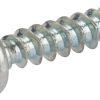 Tornillo