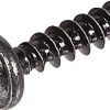Tornillo