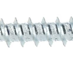 Pan head cross self-tapping screw 5x25 5 Pan head cross self-tapping screw 5x25