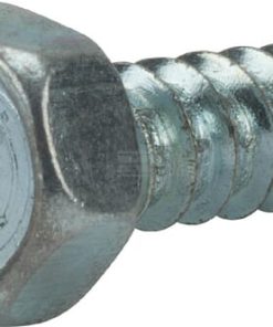 Tornillo