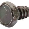 Tornillo