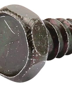 Tornillo