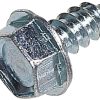 Tornillo