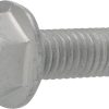 Tornillo 3/8 " x 1¼ " UNC