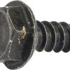 Tornillo 2 Tornillo