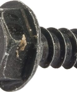 Tornillo