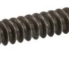 Tornillo 2 Tornillo