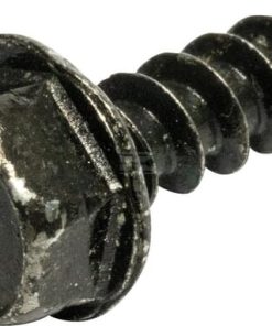 SCREW D5 x 16