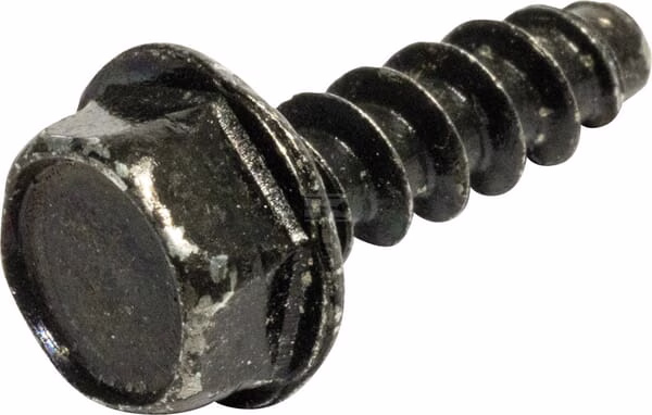 Tornillo d5 x 16 1 SCREW D5 x 16
